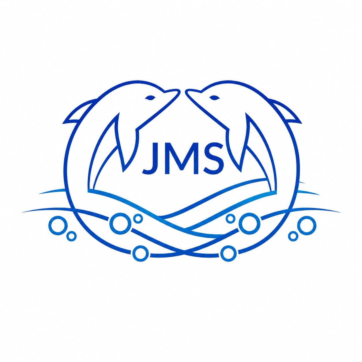 JWS logo