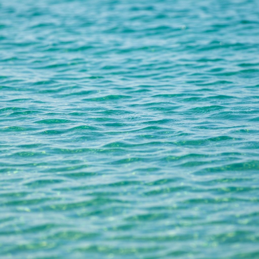 Ocean background
